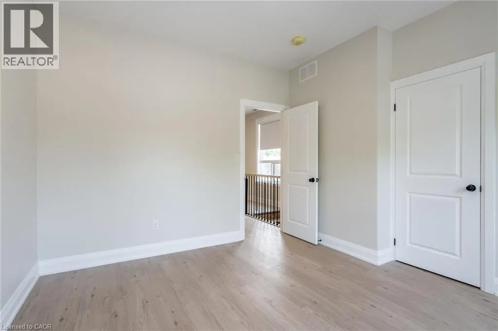 9 MUNN Street Unit# A #A