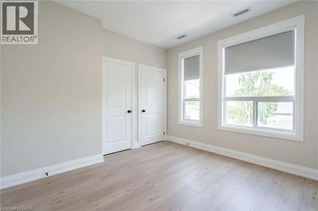 9 MUNN Street Unit# A #A