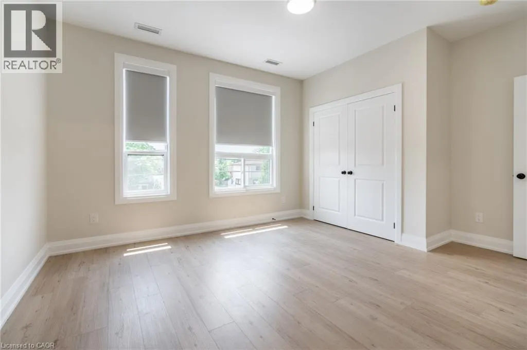 9 MUNN Street Unit# A #A