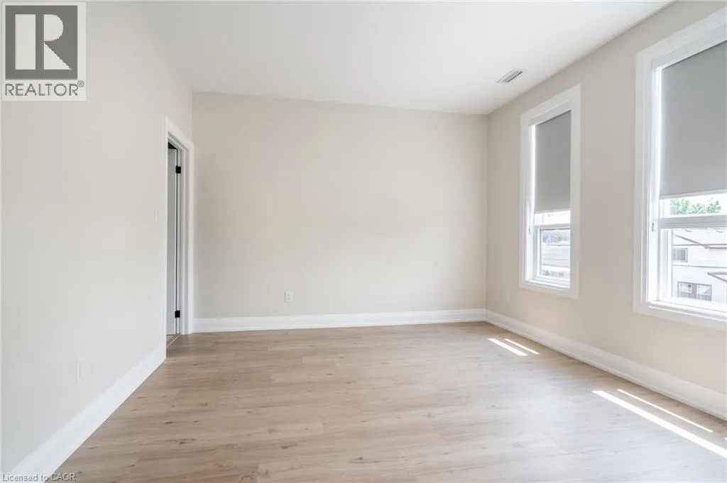 9 MUNN Street Unit# A #A