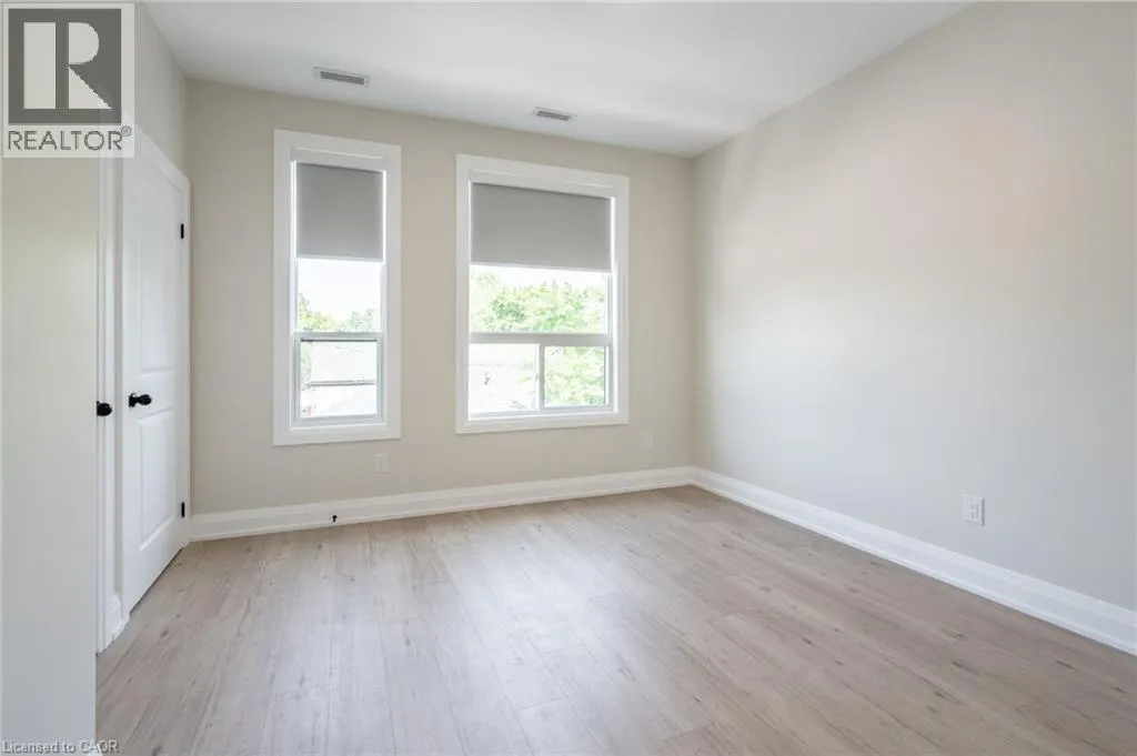 9 MUNN Street Unit# A #A