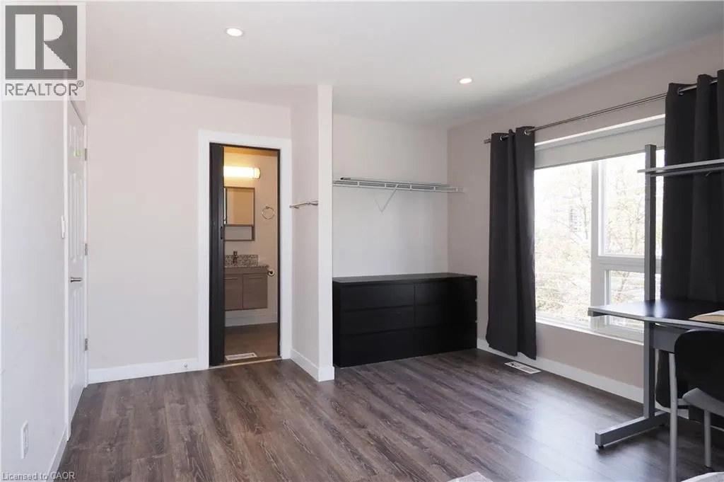 288 ALBERT Street Unit# 208 #208