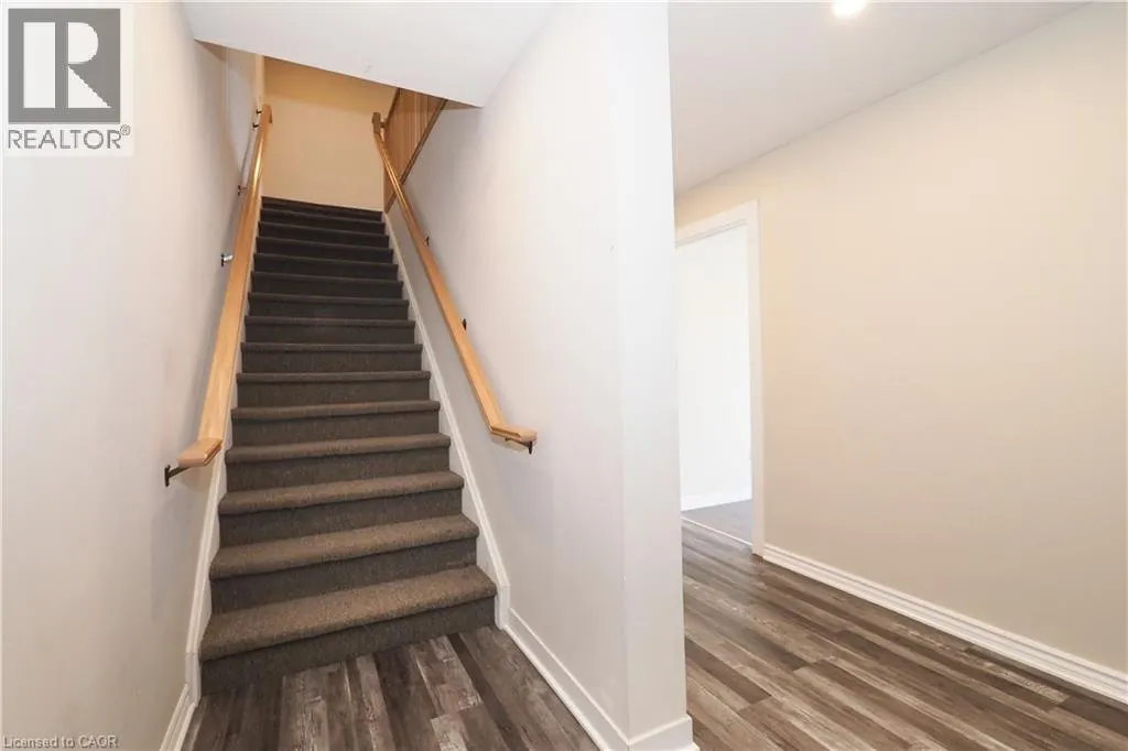 288 ALBERT Street Unit# 208 #208
