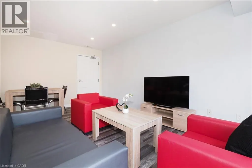 288 ALBERT Street Unit# 208 #208