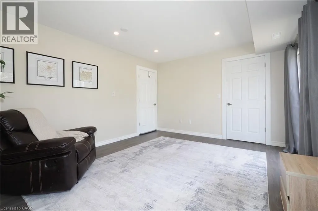 288 ALBERT Street Unit# 208 #208