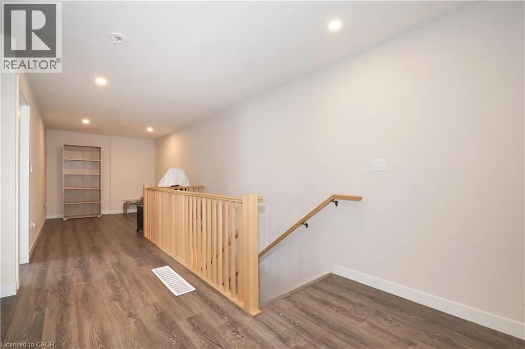 288 ALBERT Street Unit# 208 #208