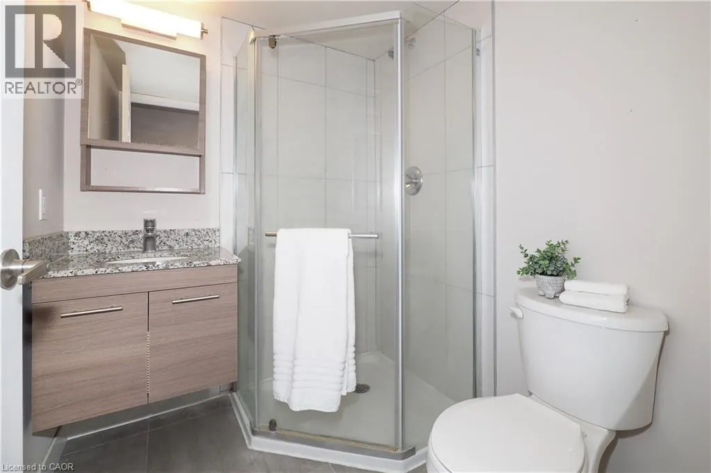 288 ALBERT Street Unit# 208 #208