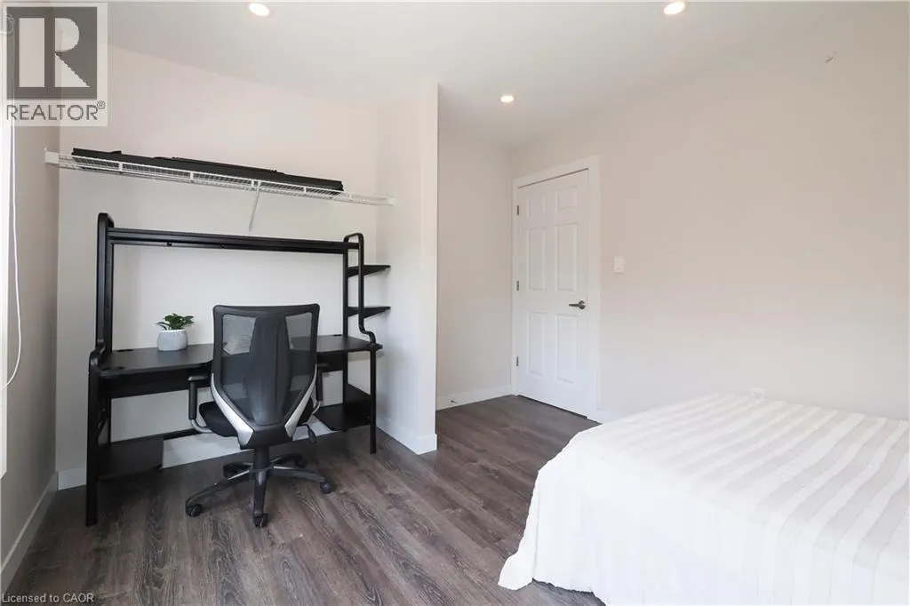 288 ALBERT Street Unit# 208 #208