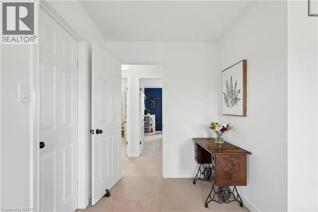 168 HAMPSON Crescent