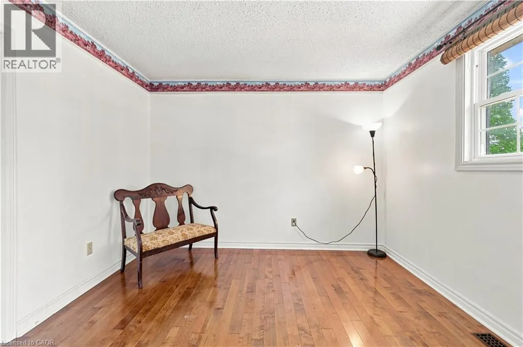 34 LISAJANE Court
