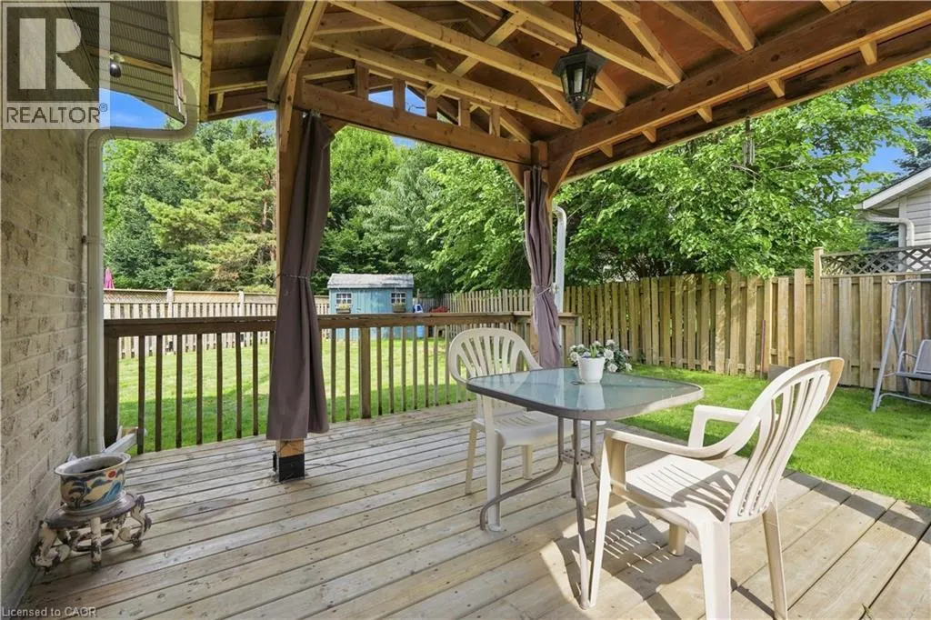34 LISAJANE Court