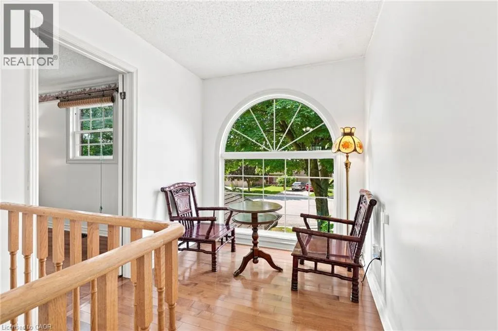 34 LISAJANE Court