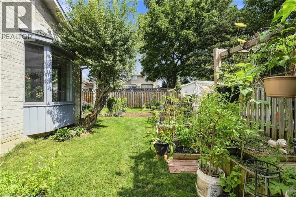 34 LISAJANE Court