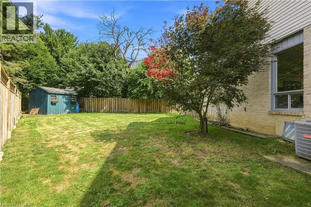 34 LISAJANE Court