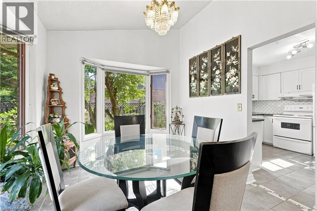 34 LISAJANE Court