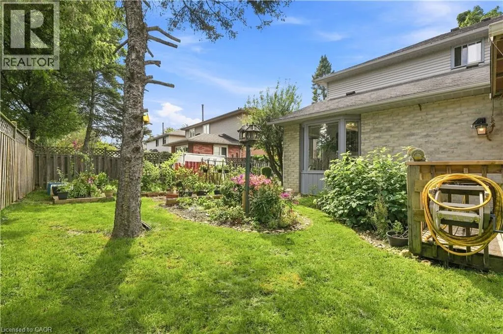 34 LISAJANE Court
