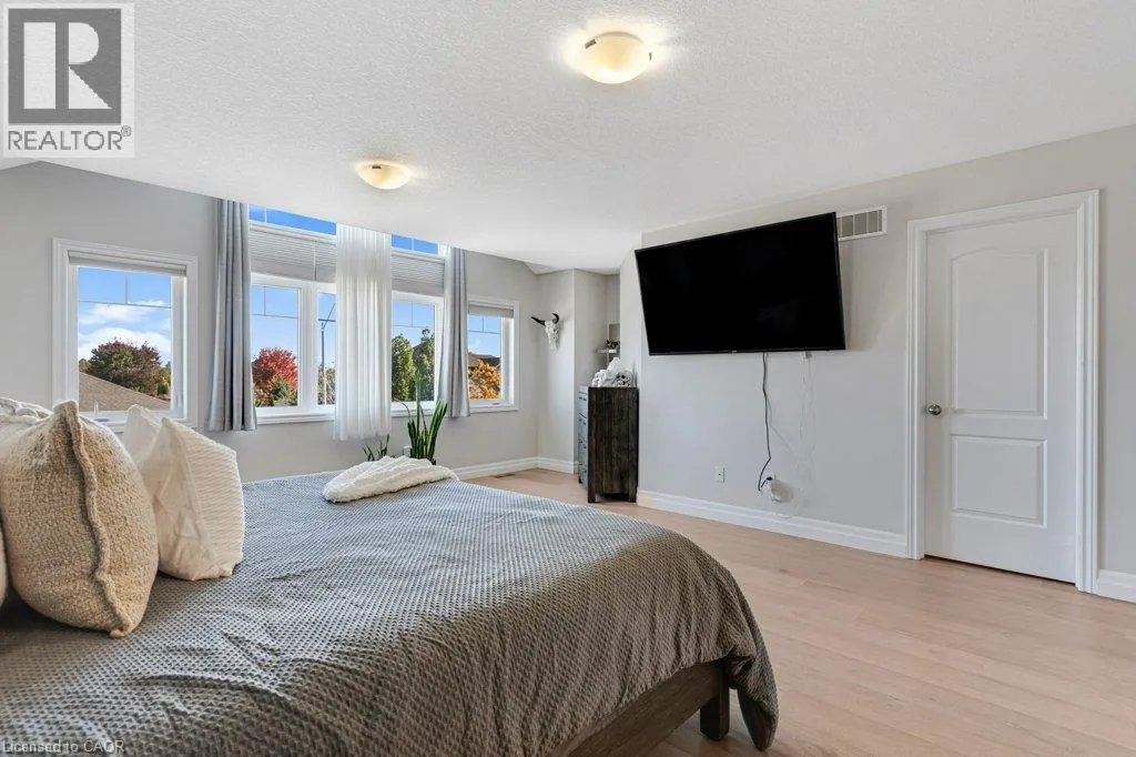 27 IRONGATE Drive