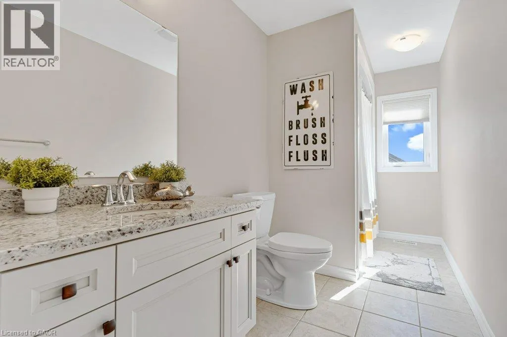 27 IRONGATE Drive