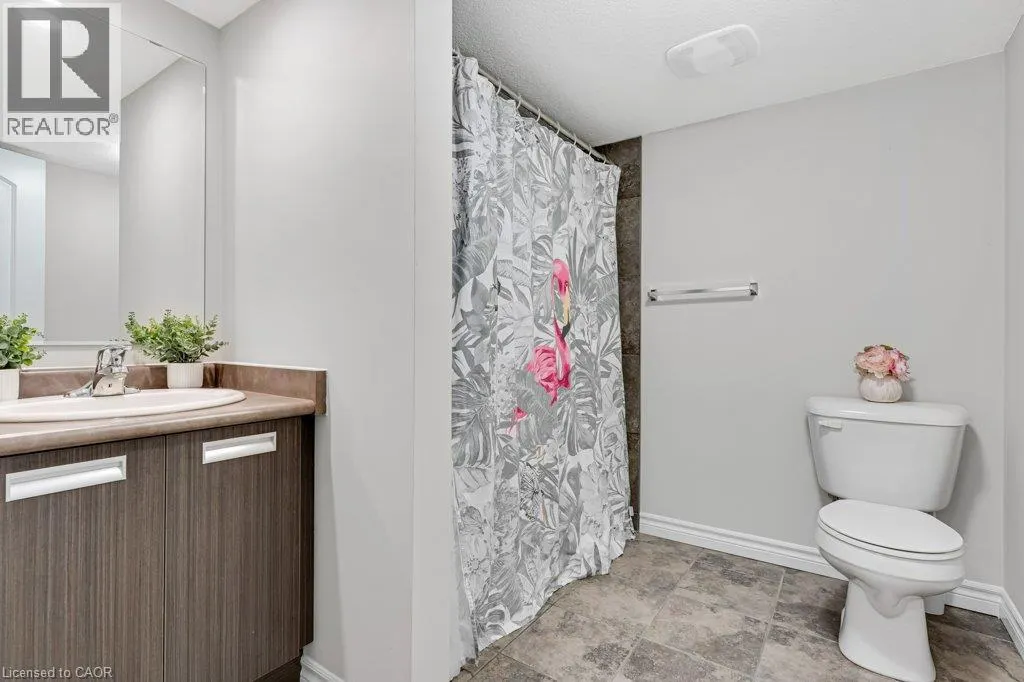 27 IRONGATE Drive