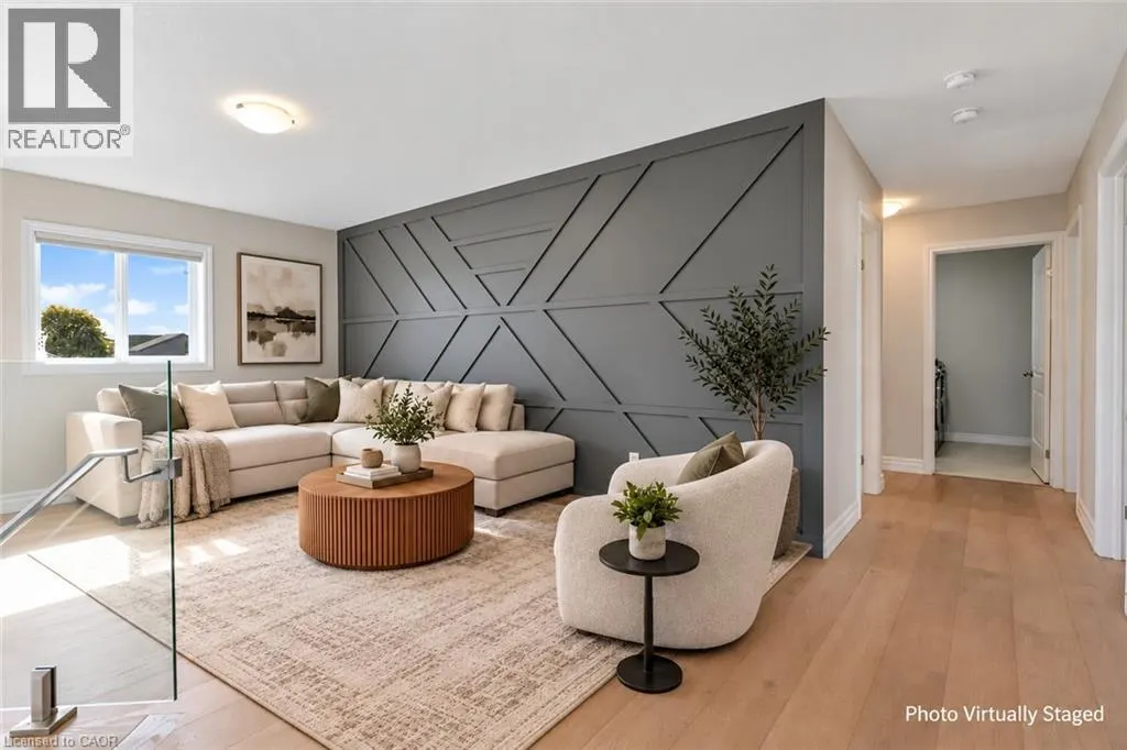 27 IRONGATE Drive