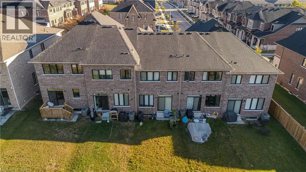 1360 ALMONTE Drive