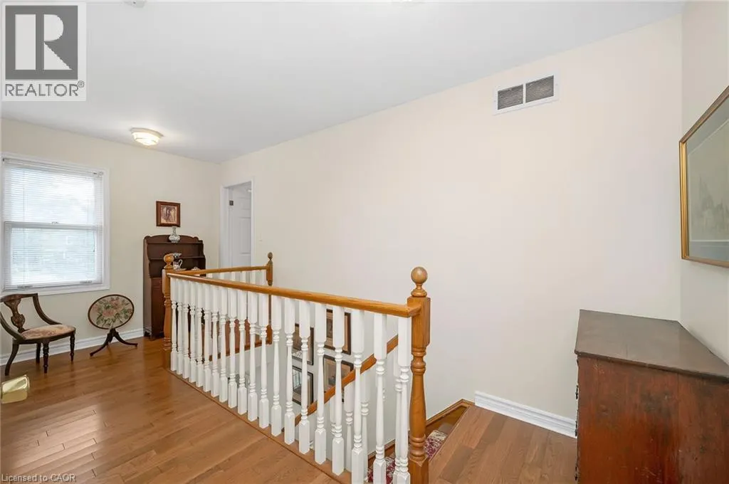 849 CAISTORVILLE Road W