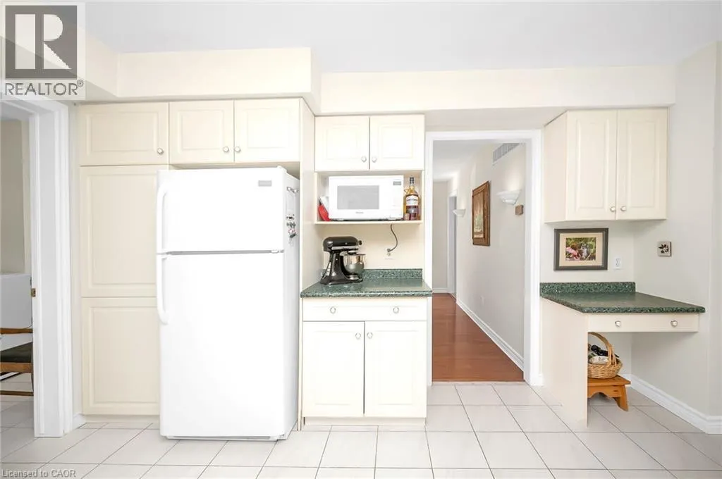 849 CAISTORVILLE Road W