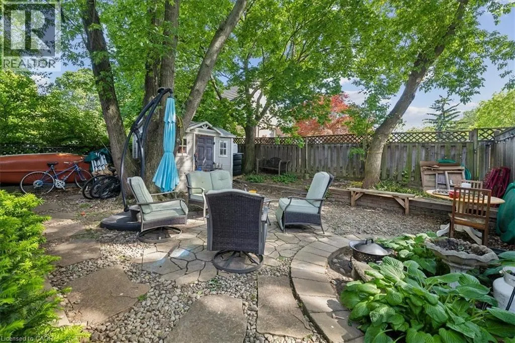 80A MACLENNAN Avenue