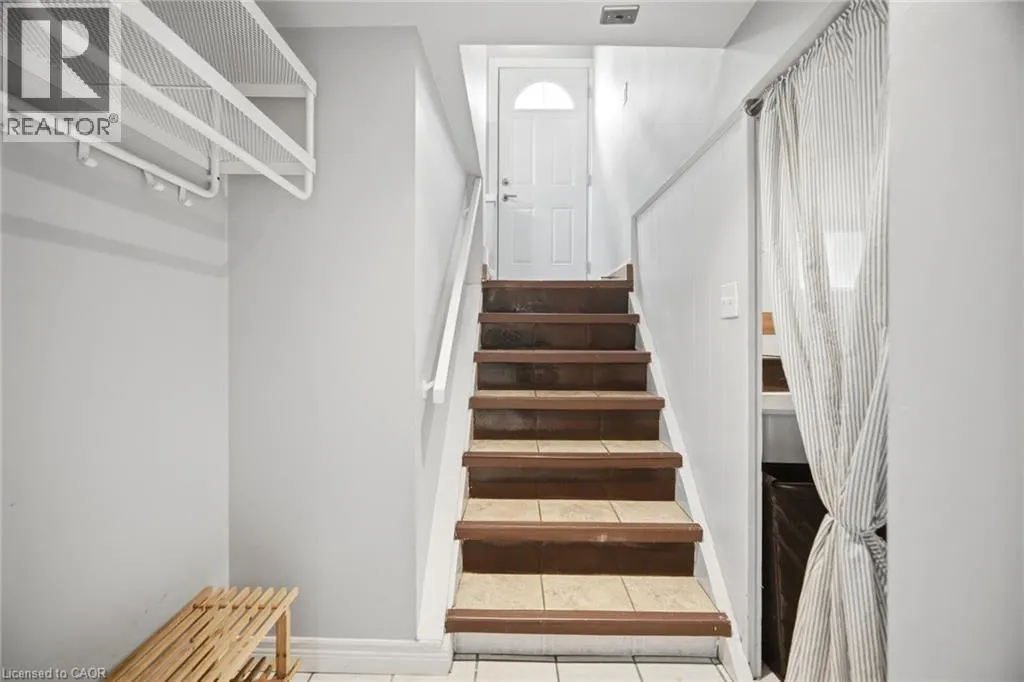94 CLARENDON Avenue
