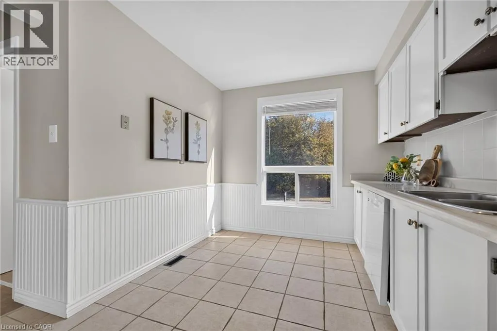 481 PITFIELD Road Unit# 19 #19