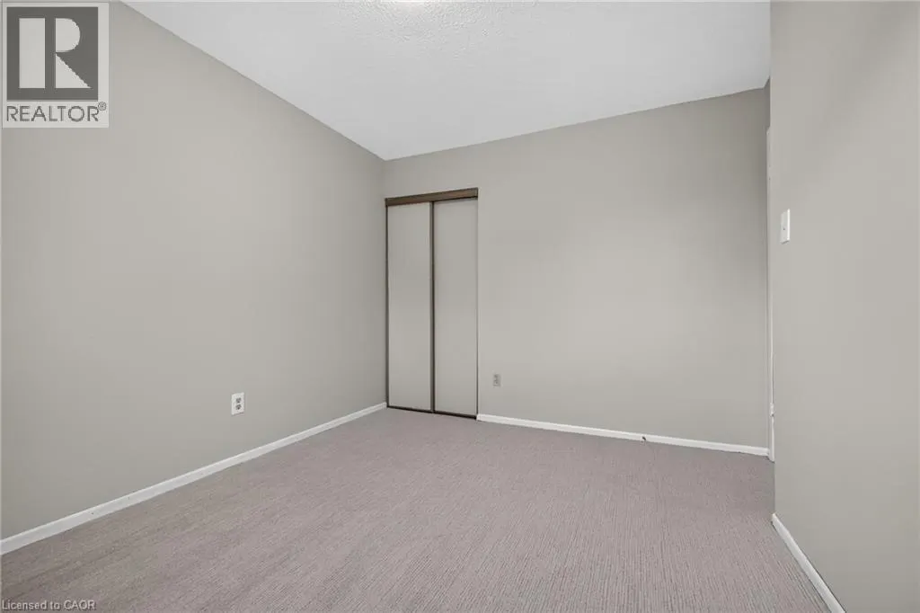 481 PITFIELD Road Unit# 19 #19
