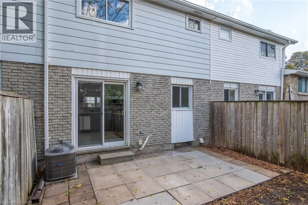 530 PARKVIEW Crescent