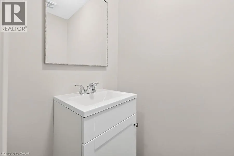 65 MOUNT ALBION Road Unit# 1-8 #1-8
