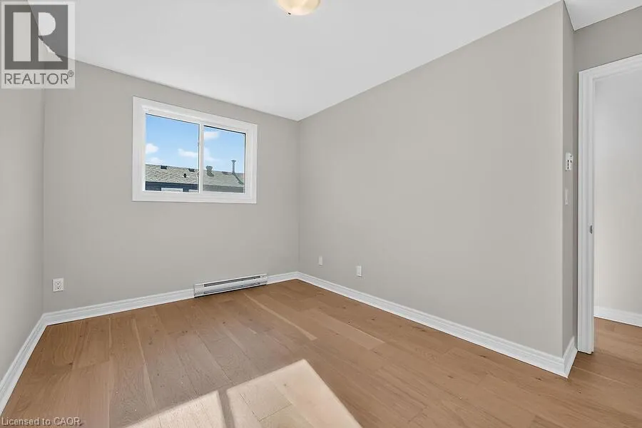 65 MOUNT ALBION Road Unit# 1-8 #1-8