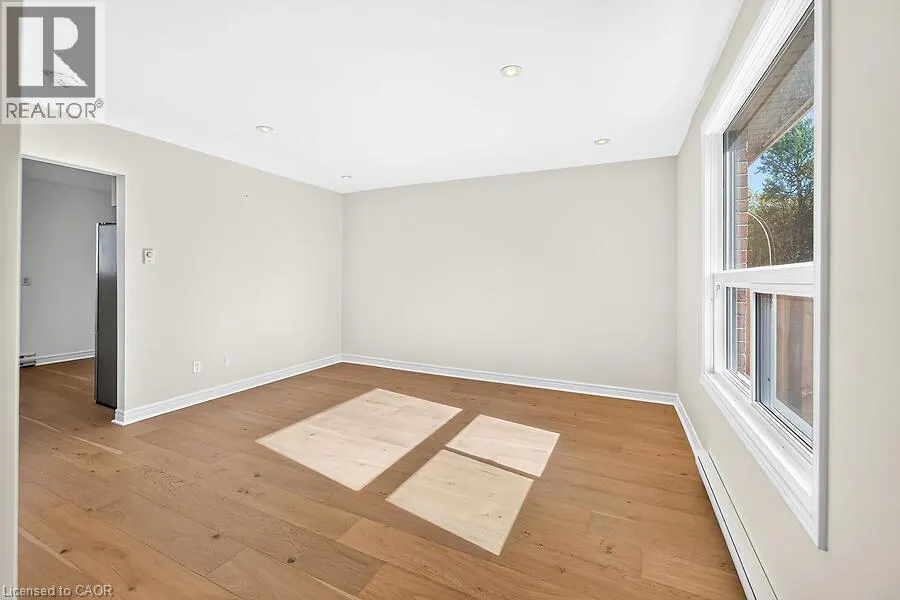 65 MOUNT ALBION Road Unit# 1-8 #1-8