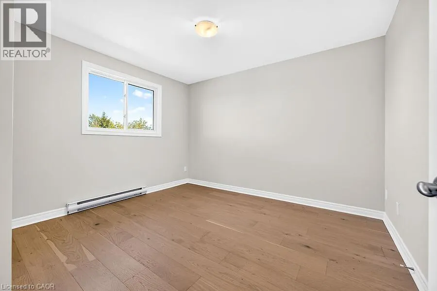 65 MOUNT ALBION Road Unit# 1-8 #1-8