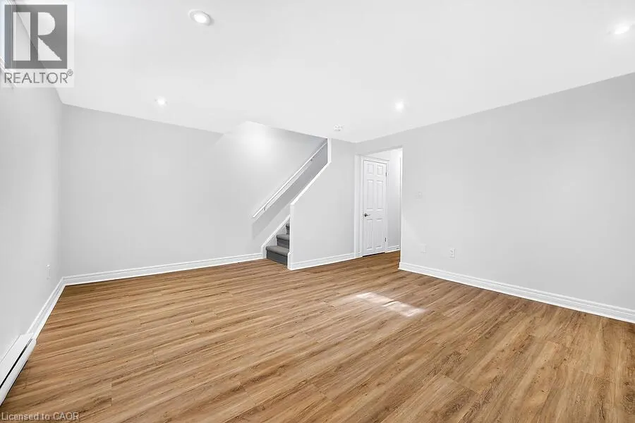 65 MOUNT ALBION Road Unit# 1-8 #1-8