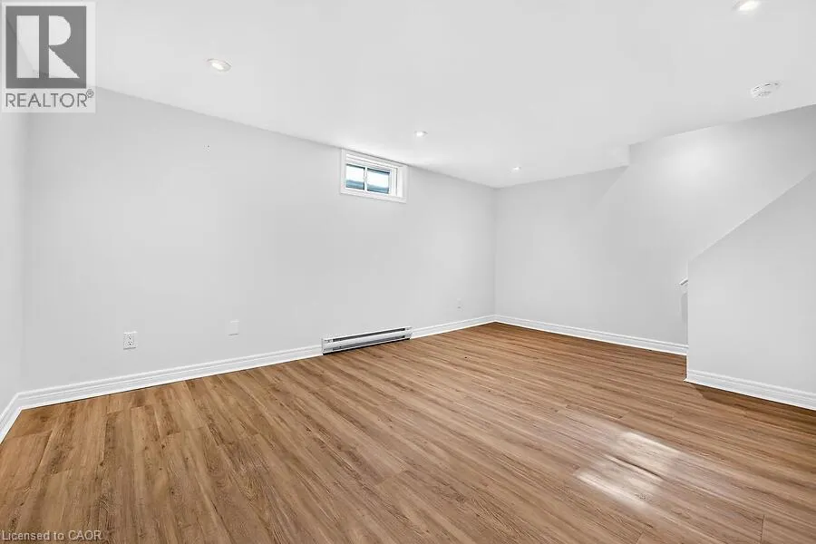 65 MOUNT ALBION Road Unit# 1-8 #1-8