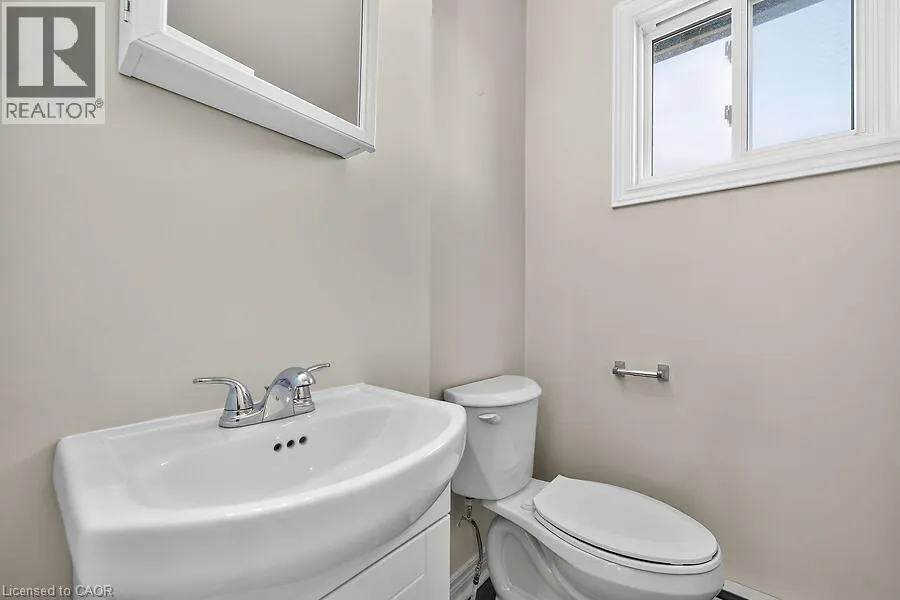 65 MOUNT ALBION Road Unit# 1-8 #1-8