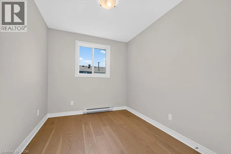 65 MOUNT ALBION Road Unit# 1-8 #1-8