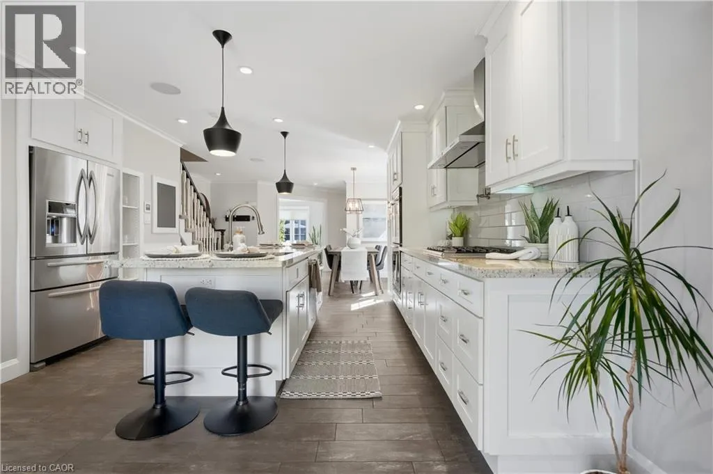 7 ROCKHAVEN Lane