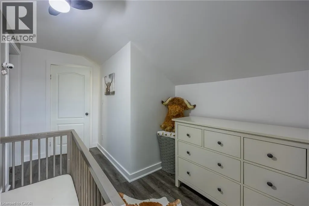 139 LA SALETTE Road