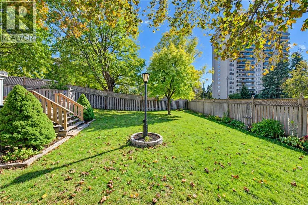 73 BELTON Drive