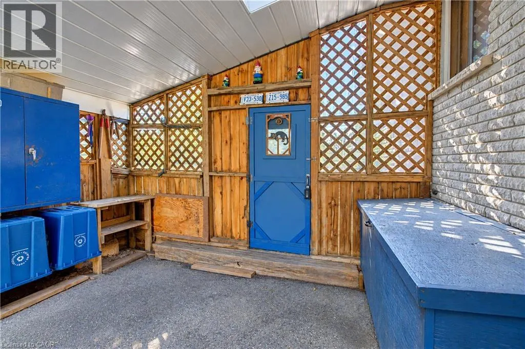 73 BELTON Drive