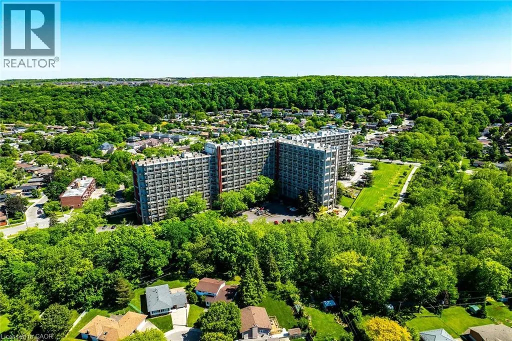 350 QUIGLEY Road Unit# 741 #741