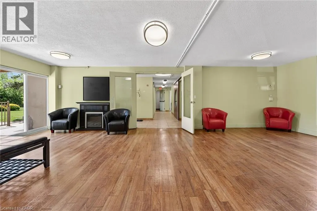 350 QUIGLEY Road Unit# 741 #741
