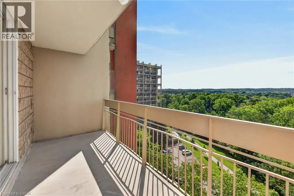 350 QUIGLEY Road Unit# 741 #741
