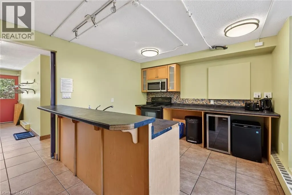 350 QUIGLEY Road Unit# 741 #741
