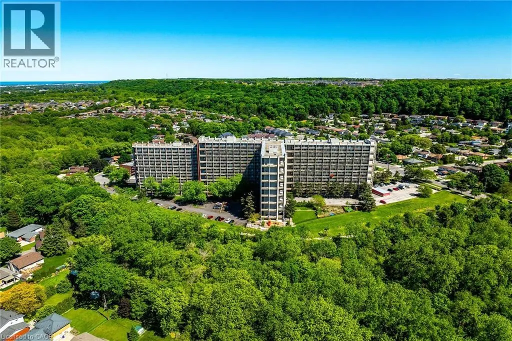 350 QUIGLEY Road Unit# 741 #741