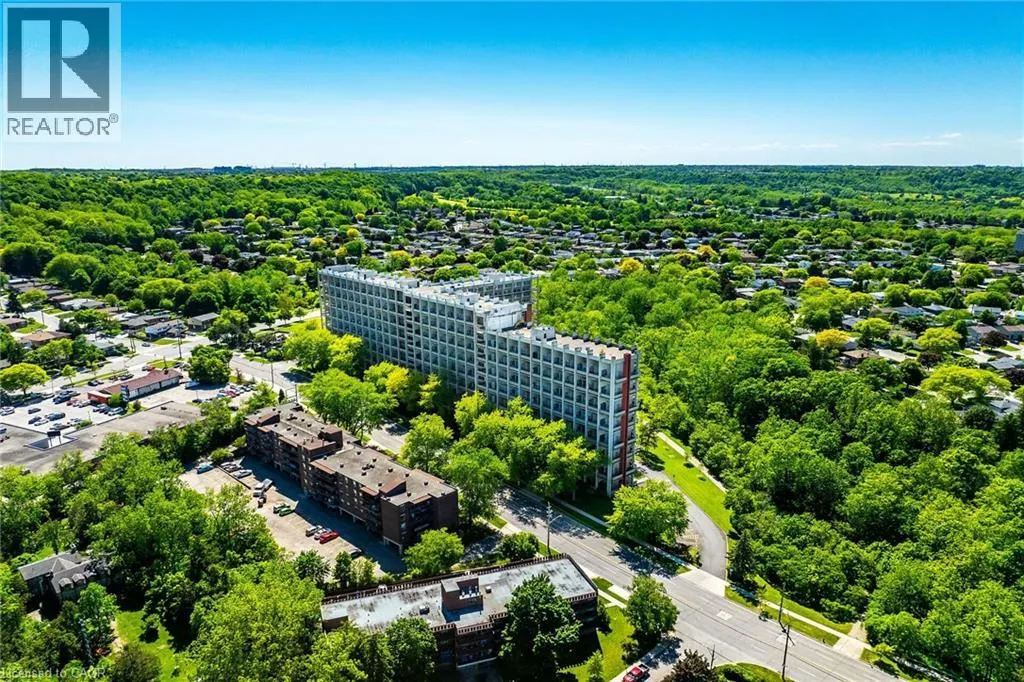 350 QUIGLEY Road Unit# 741 #741